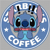 Stitch-SH  823
